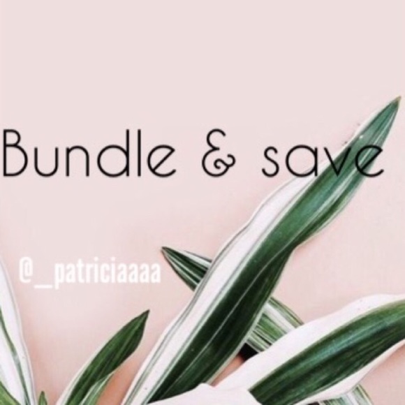 Silver Strapless Mermaid Dress - Picture 8 of 8